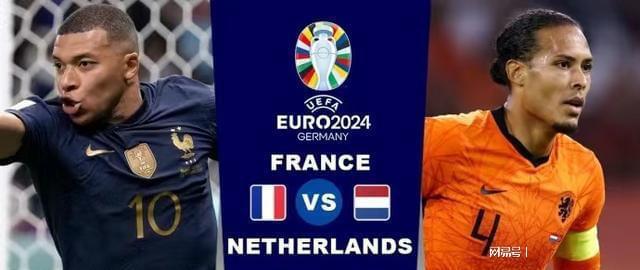 成阿尔瓦雷 成阿尔瓦雷