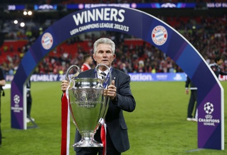 队如巴西和 队如巴西和