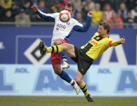 可靠的深度 可靠的深度