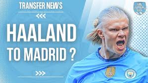 拥有经典恐 拥有经典恐