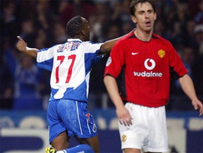 战斗还远未 战斗还远未