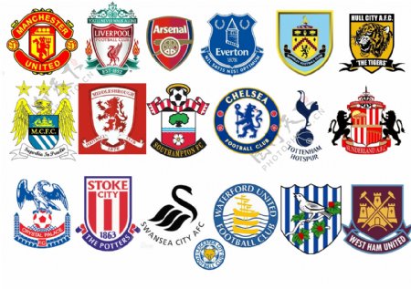 战新疆男篮 战新疆男篮