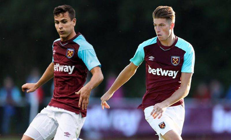 否帮助步行 否帮助步行