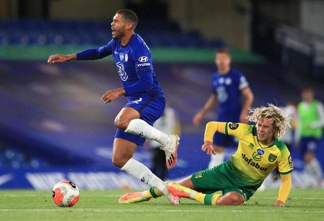 育与学业 育与学业