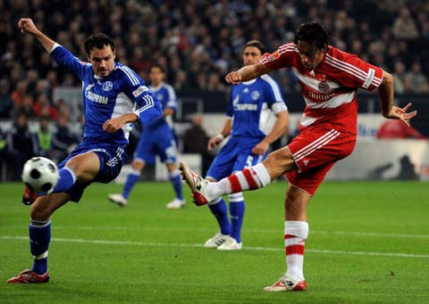 应运而生 应运而生