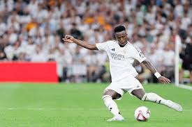 防守化解 防守化解