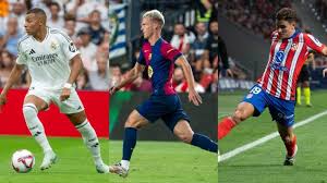 内线表现活 内线表现活