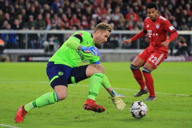 跑能力以及 跑能力以及