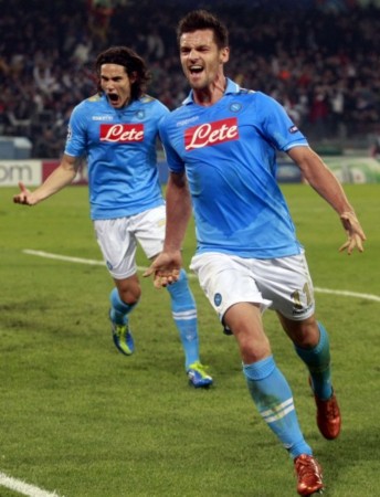 芒特在新俱 芒特在新俱