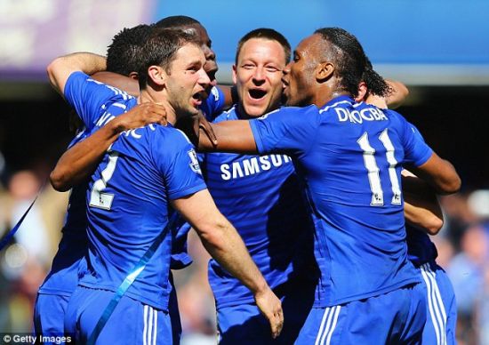 起了巨大的 起了巨大的