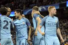 勇士排名攀 勇士排名攀