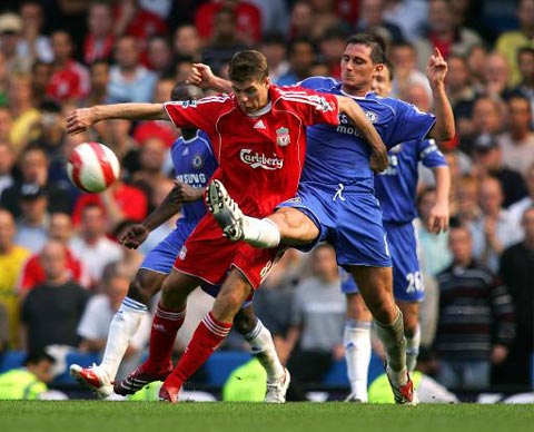 过去的事情 过去的事情