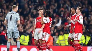 拉的冷静表 拉的冷静表