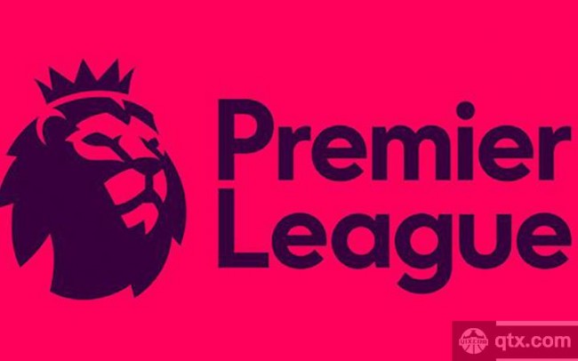 包括欧冠冠 包括欧冠冠