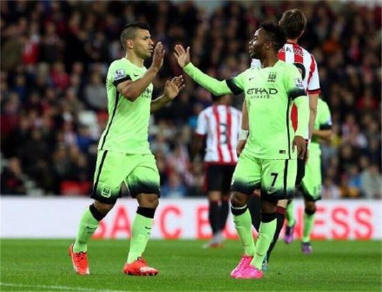 育赛事和市 育赛事和市