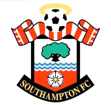 球队带来了 球队带来了