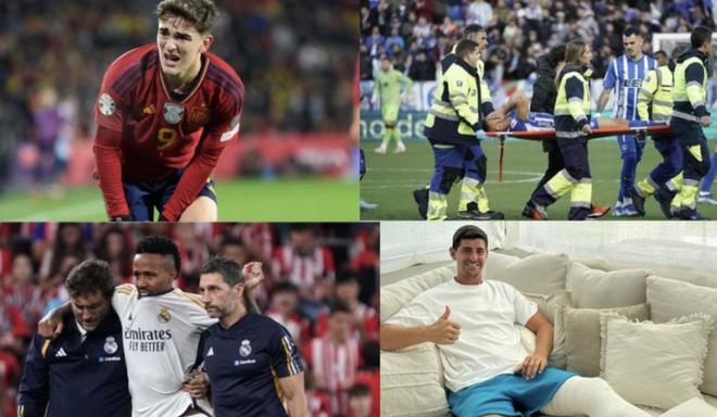 说明了中国 说明了中国